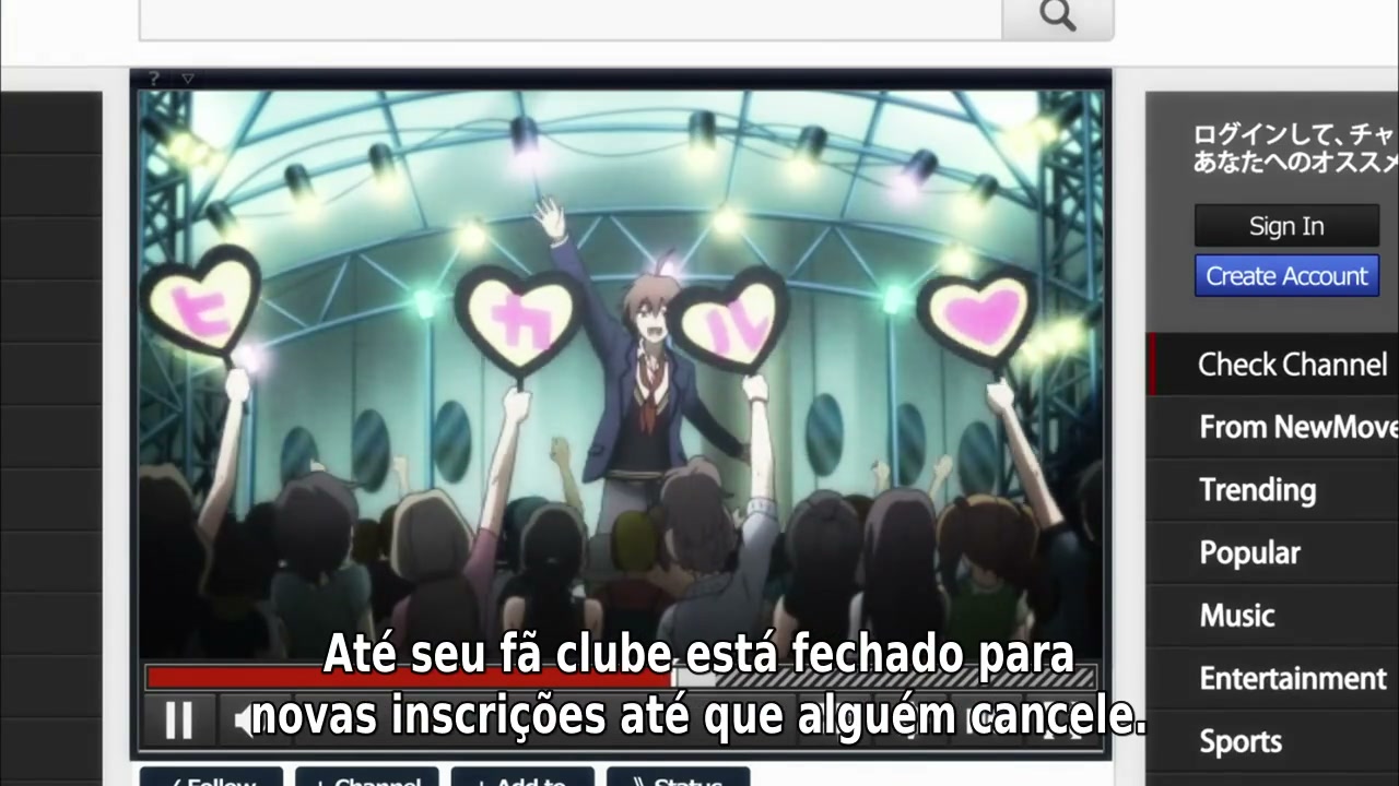 Episódio 001