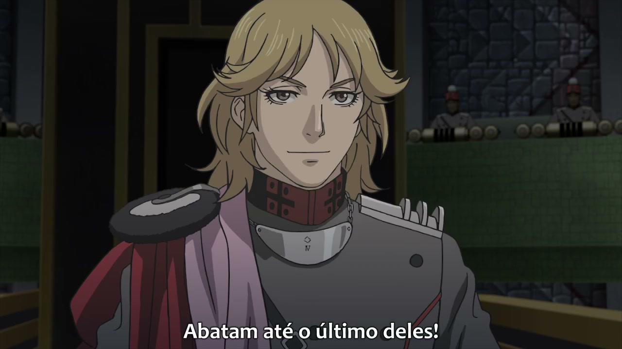 Episódio 013
