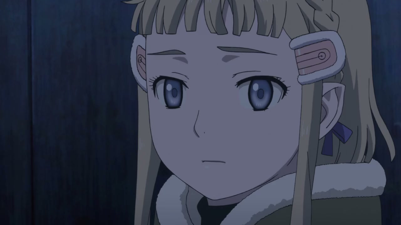 Episódio 012