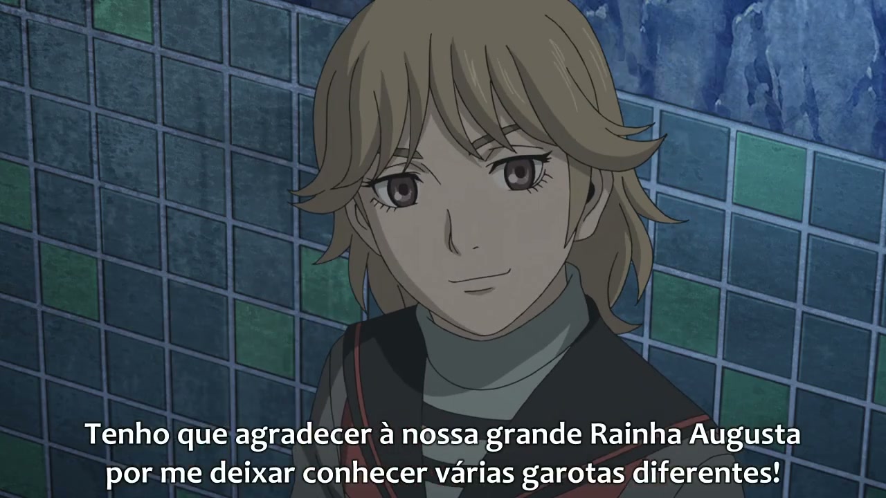 Episódio 011