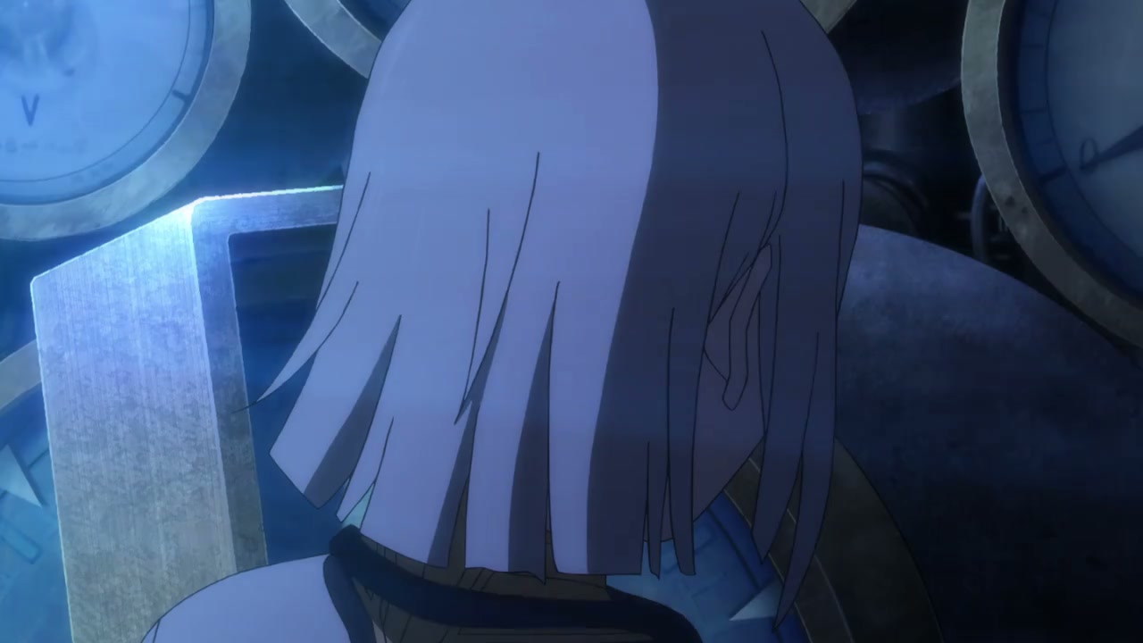 Episódio 009