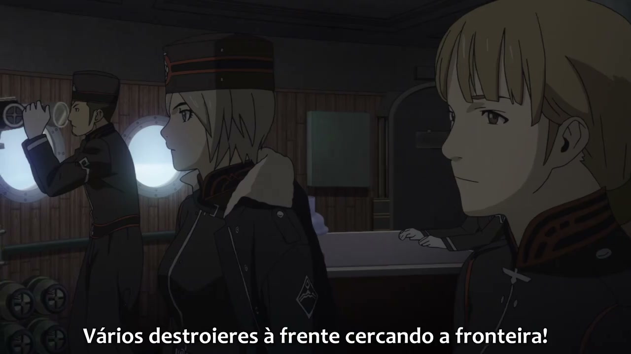 Episódio 008