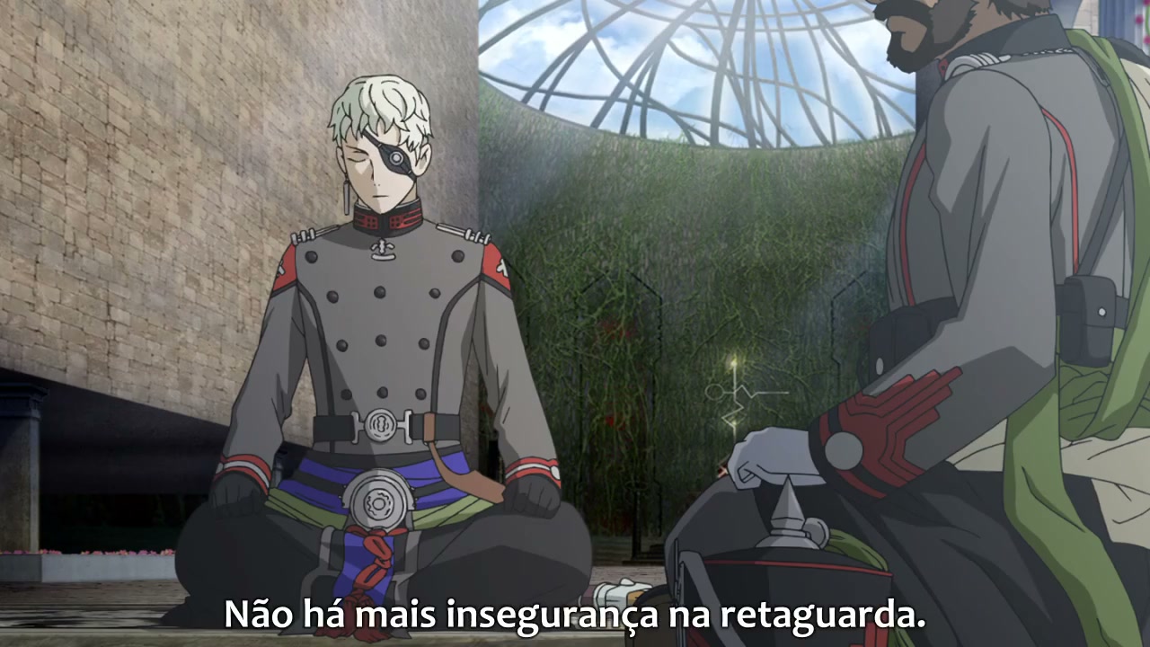 Episódio 007