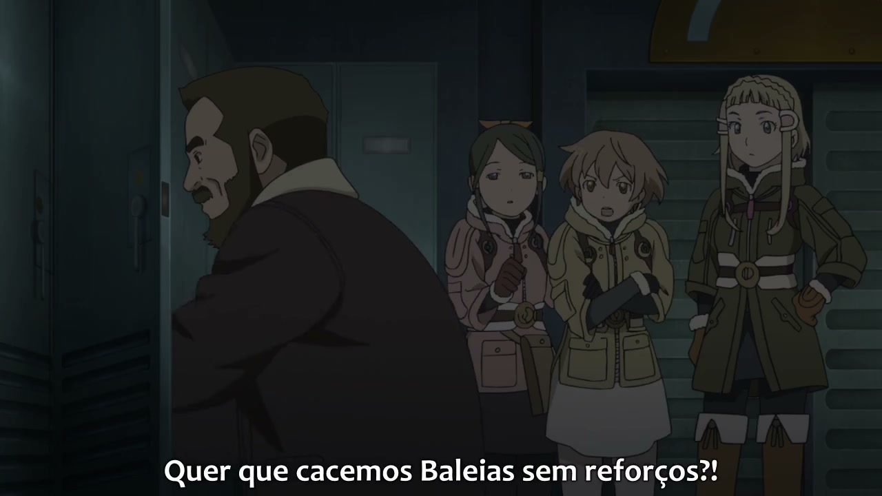Episódio 005