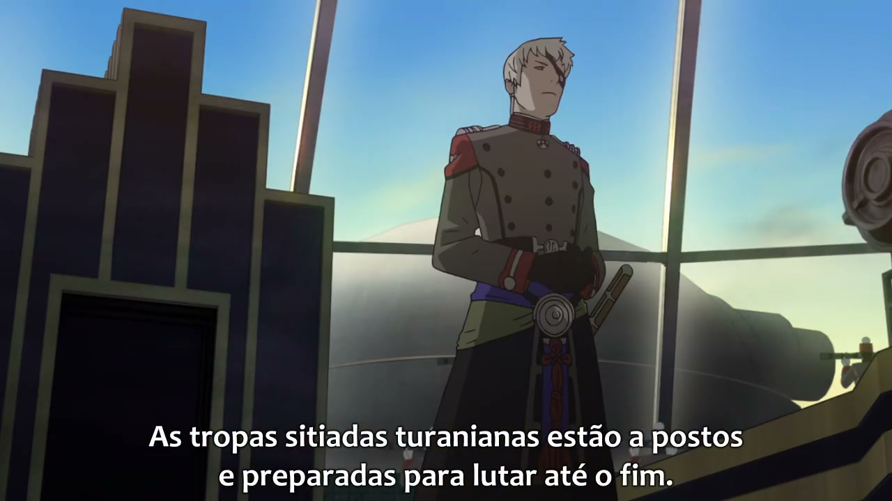 Episódio 002