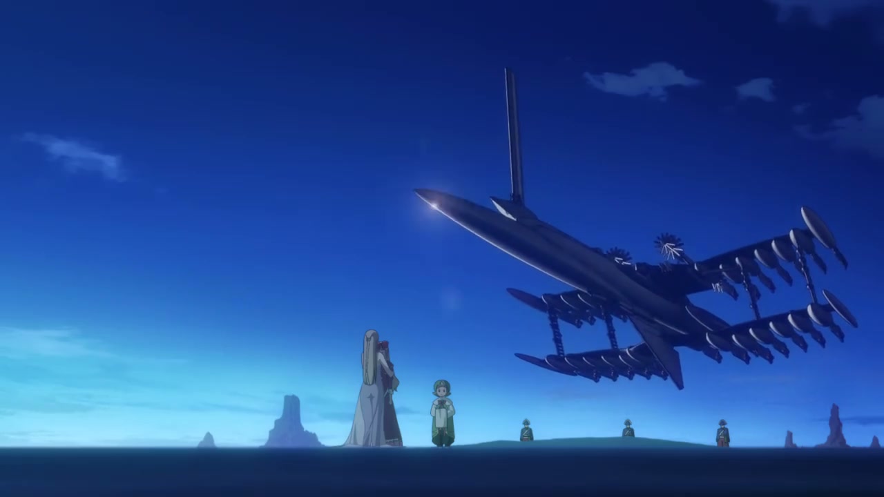 Episódio 001