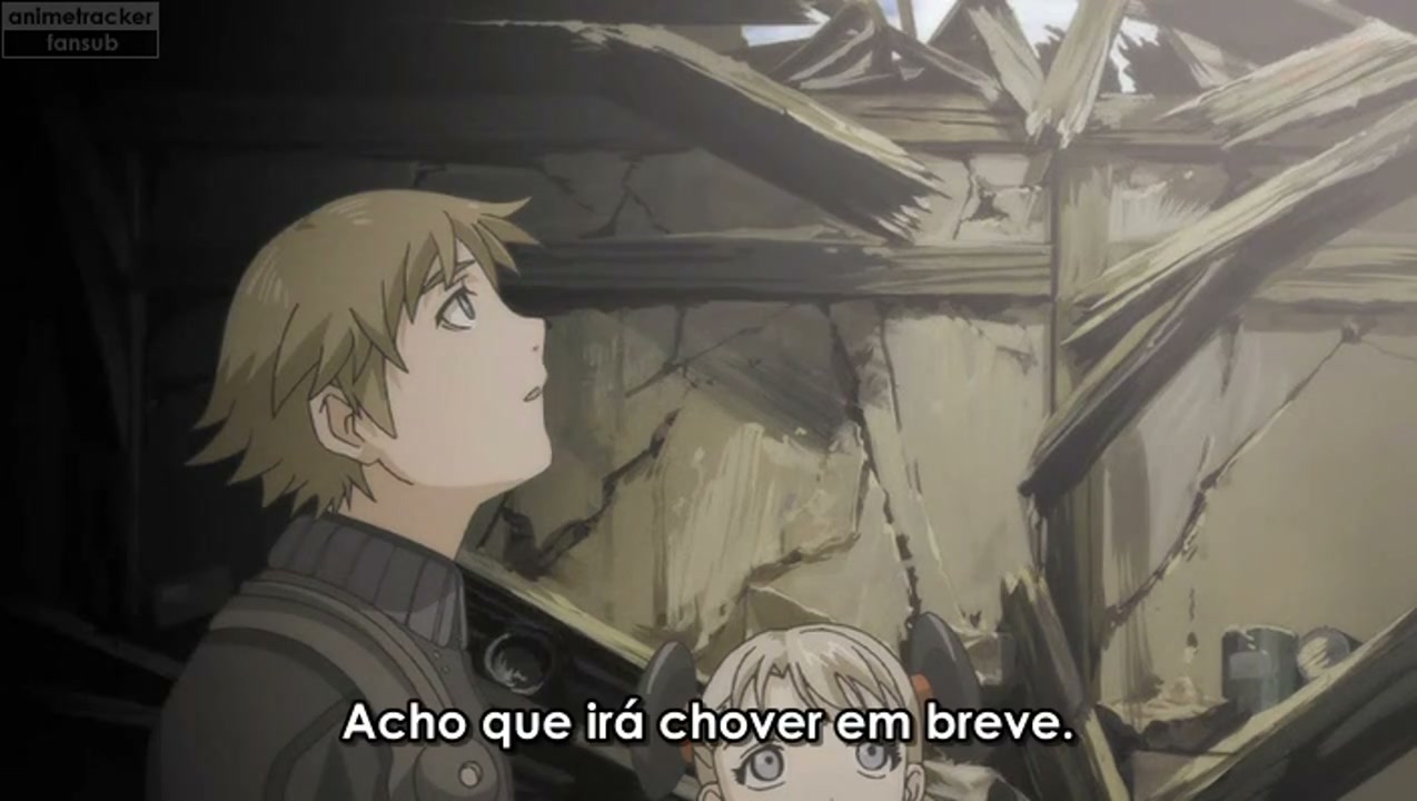 Episódio 024