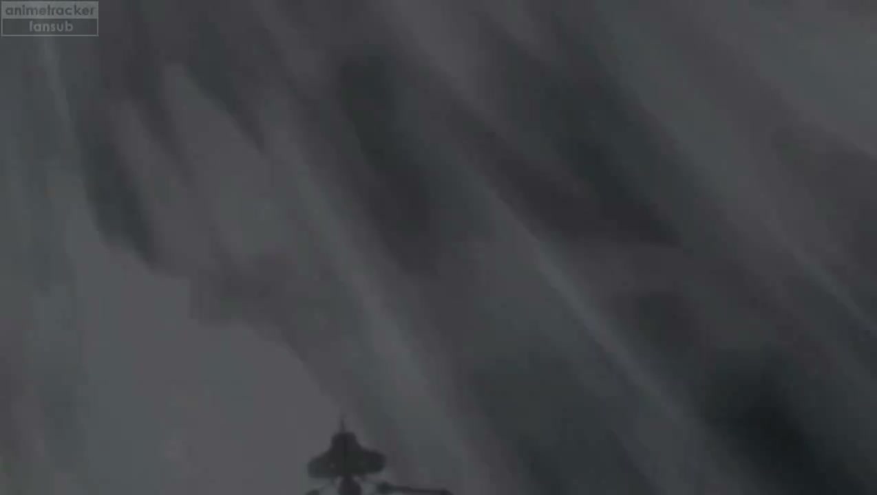 Episódio 023