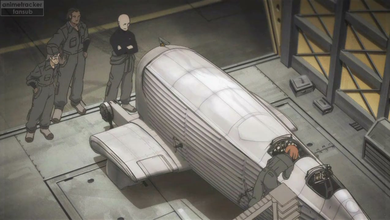 Episódio 022
