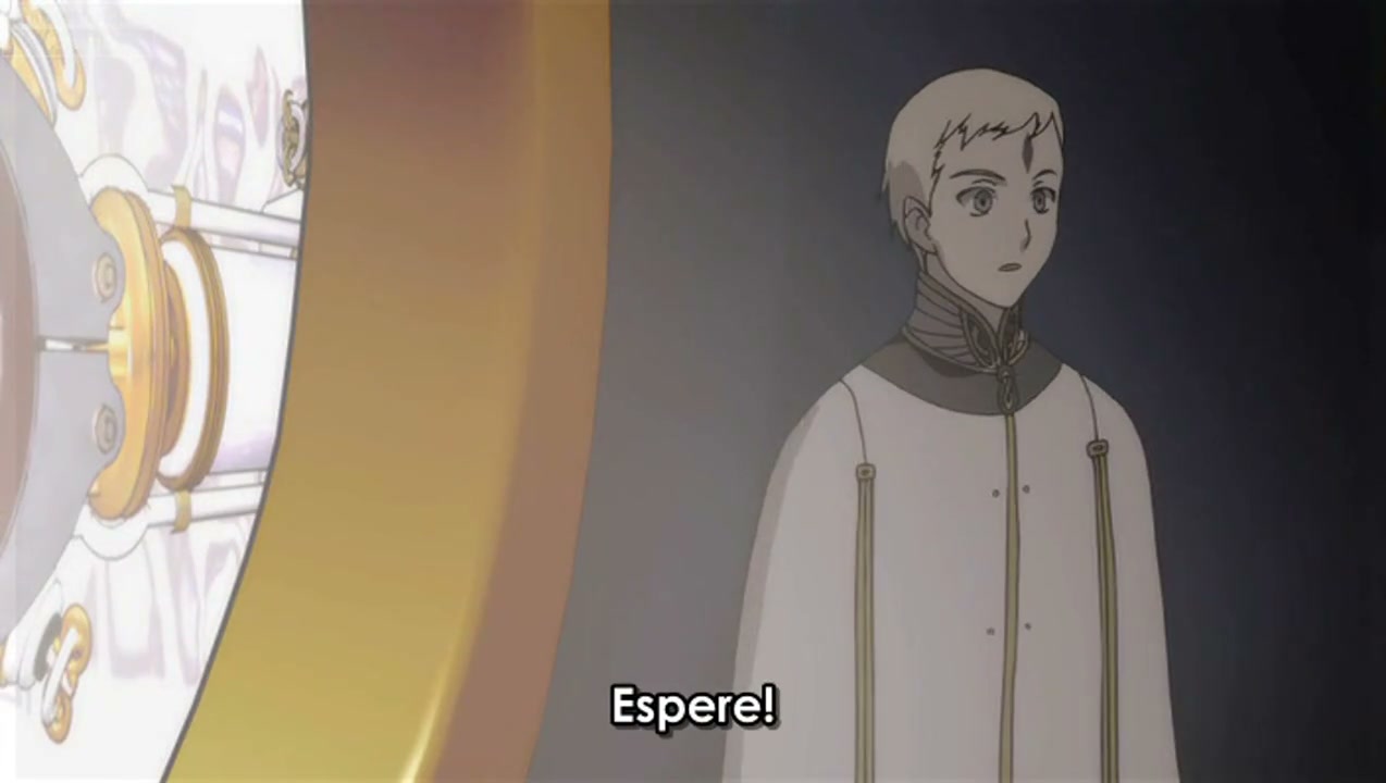 Episódio 020