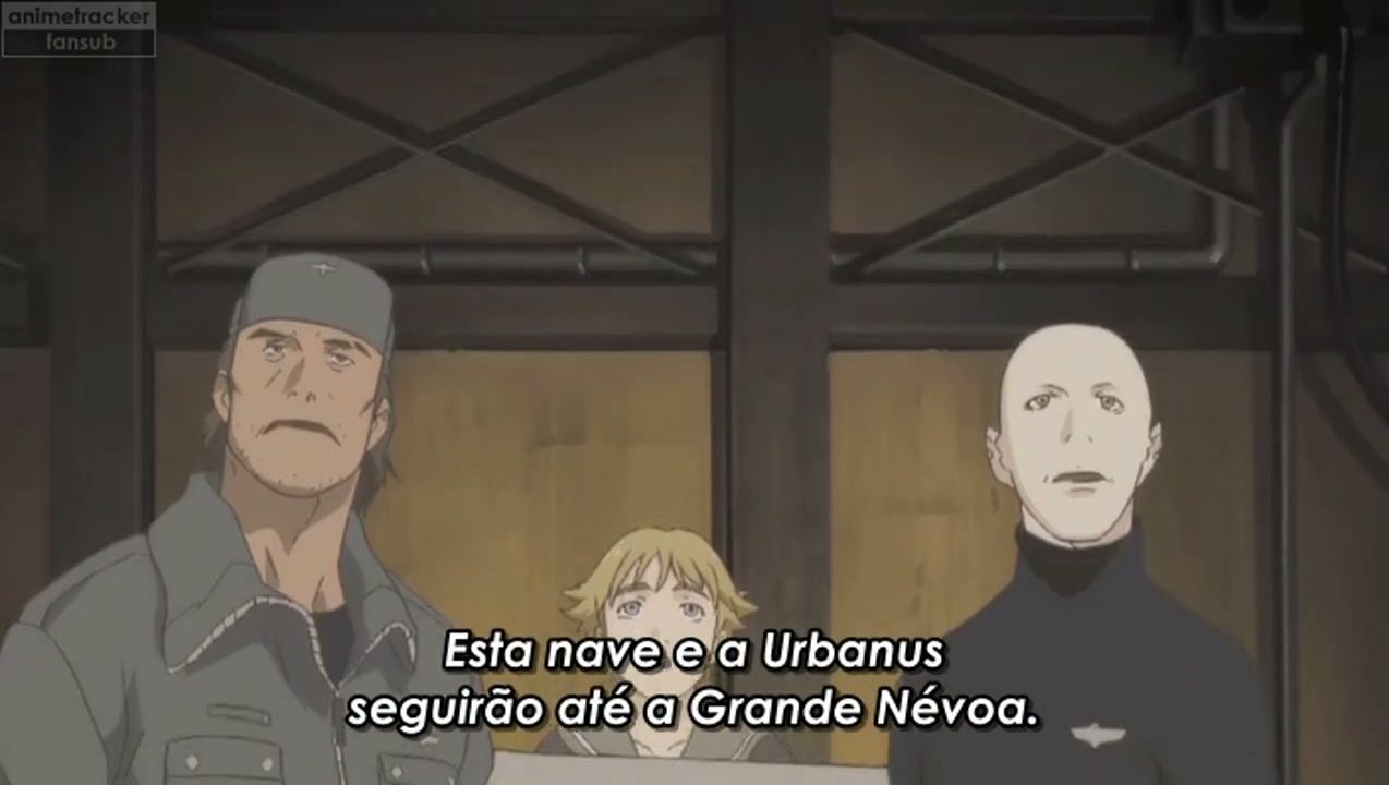Episódio 019