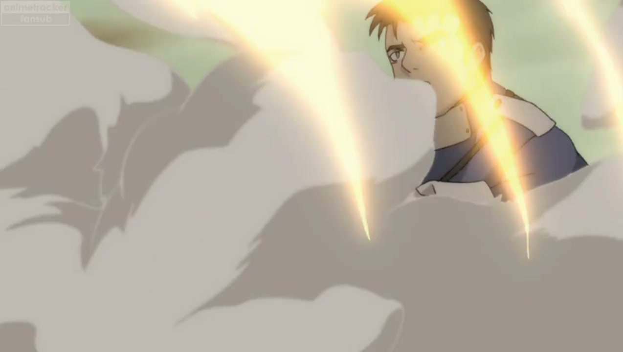 Episódio 018