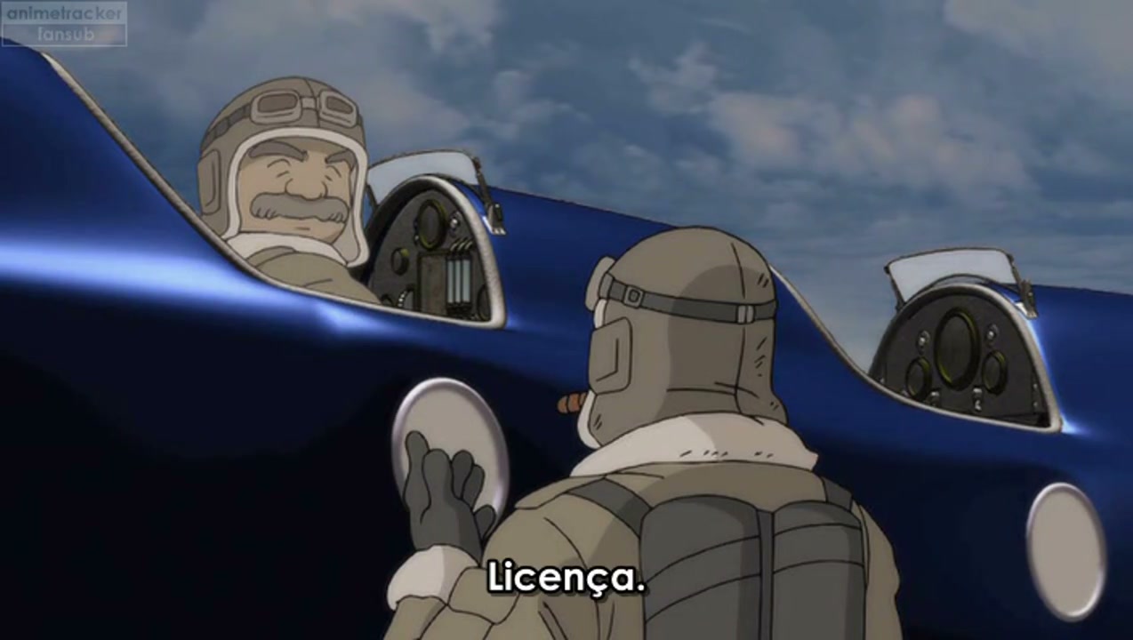 Episódio 017