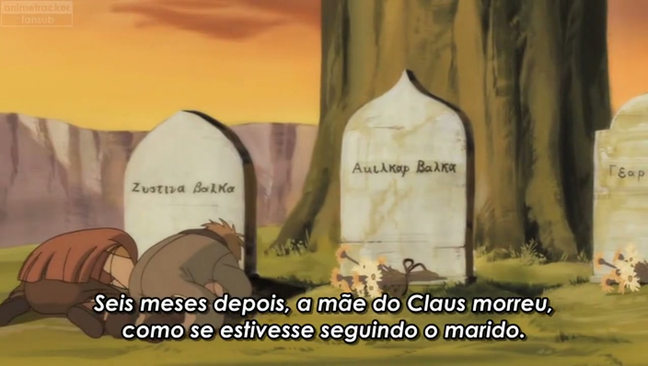 Episódio 014