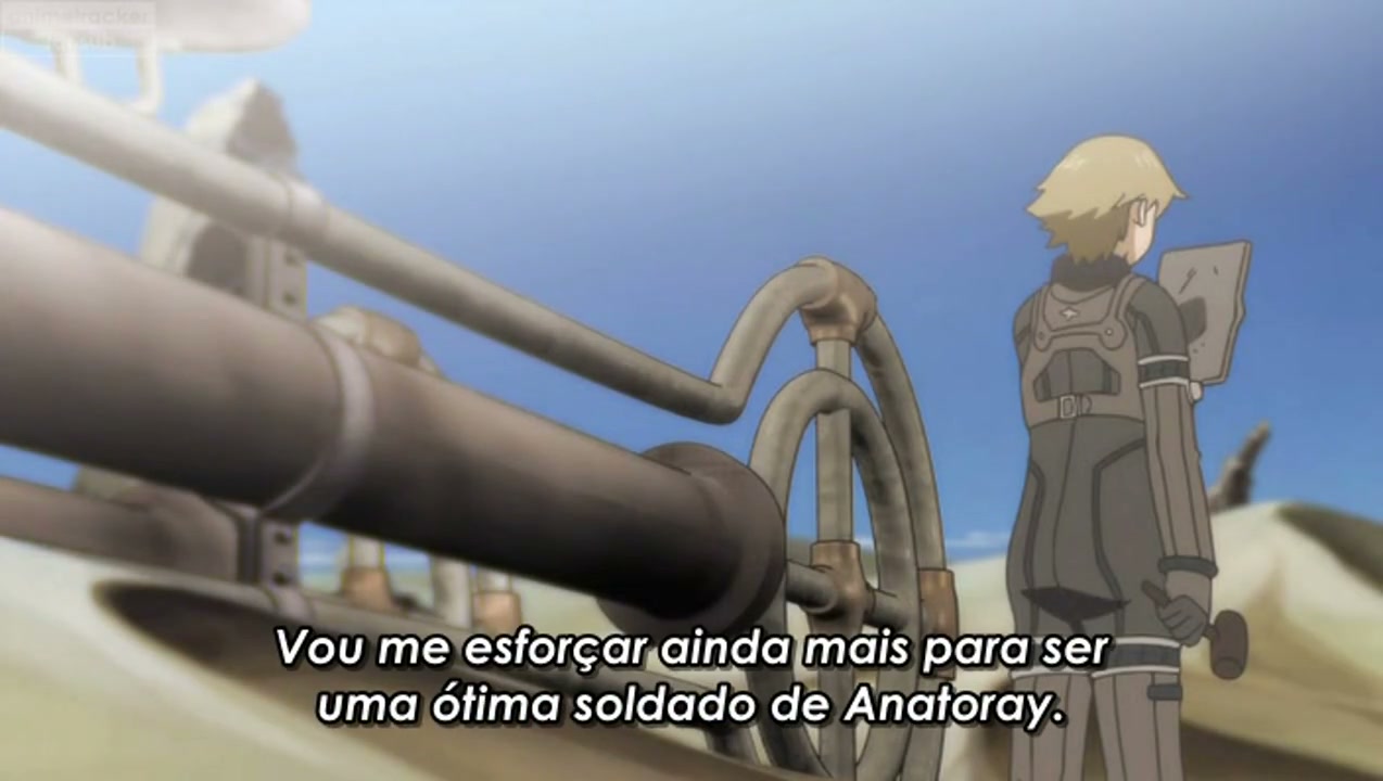 Episódio 013