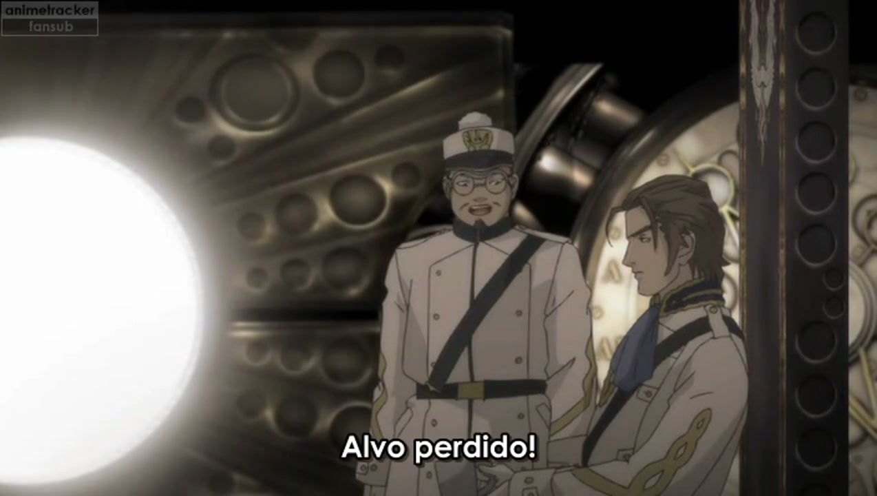 Episódio 012