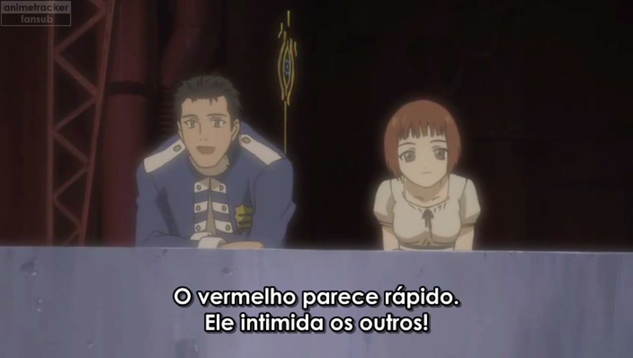 Episódio 008