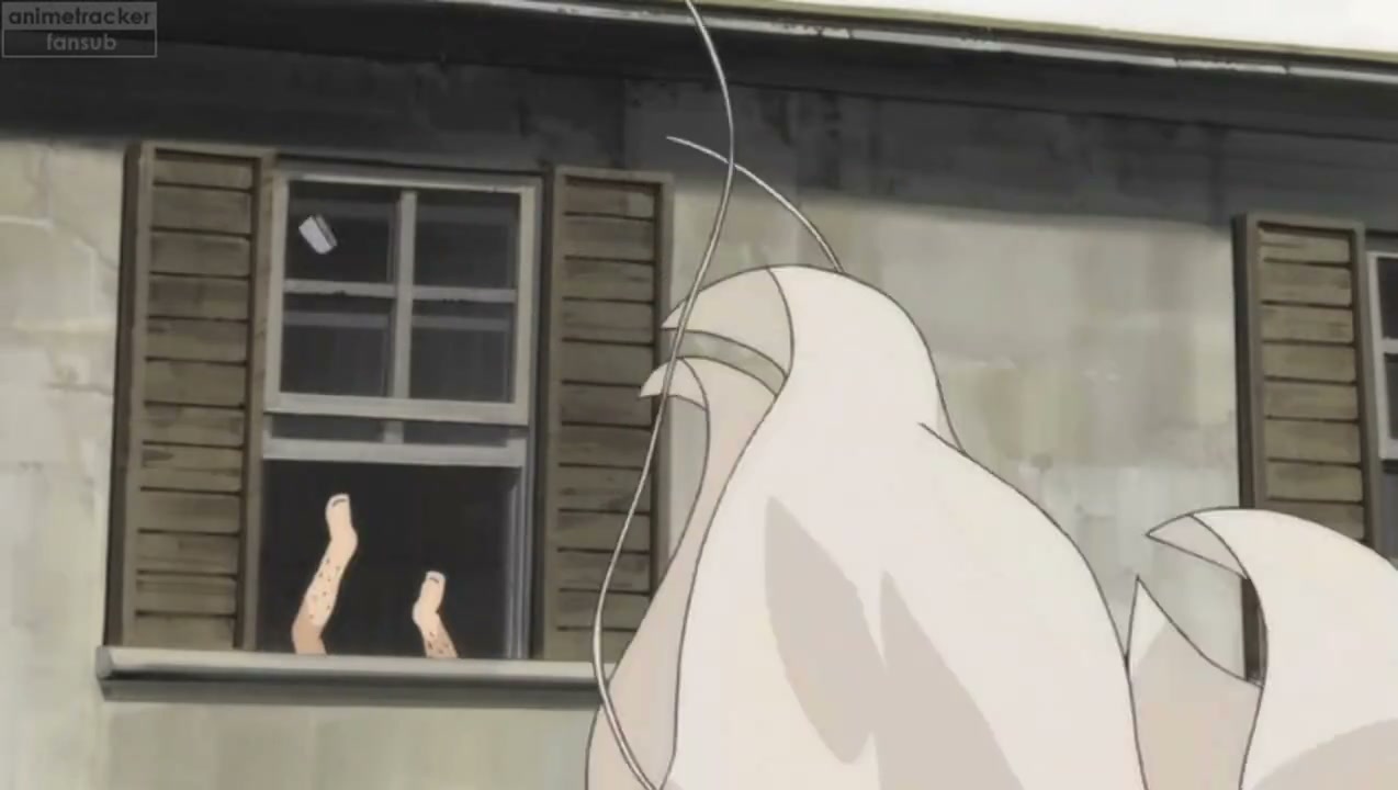 Episódio 003