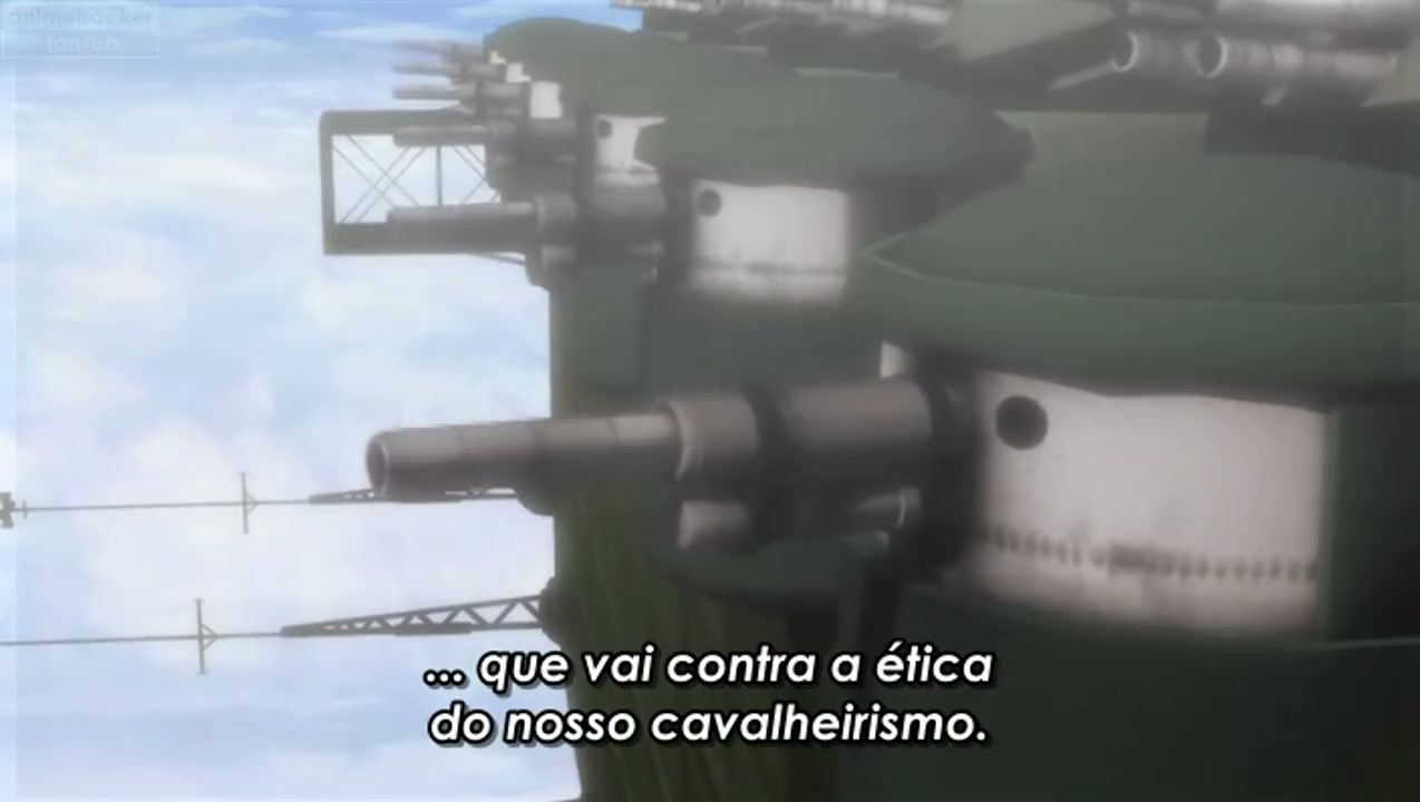 Episódio 002