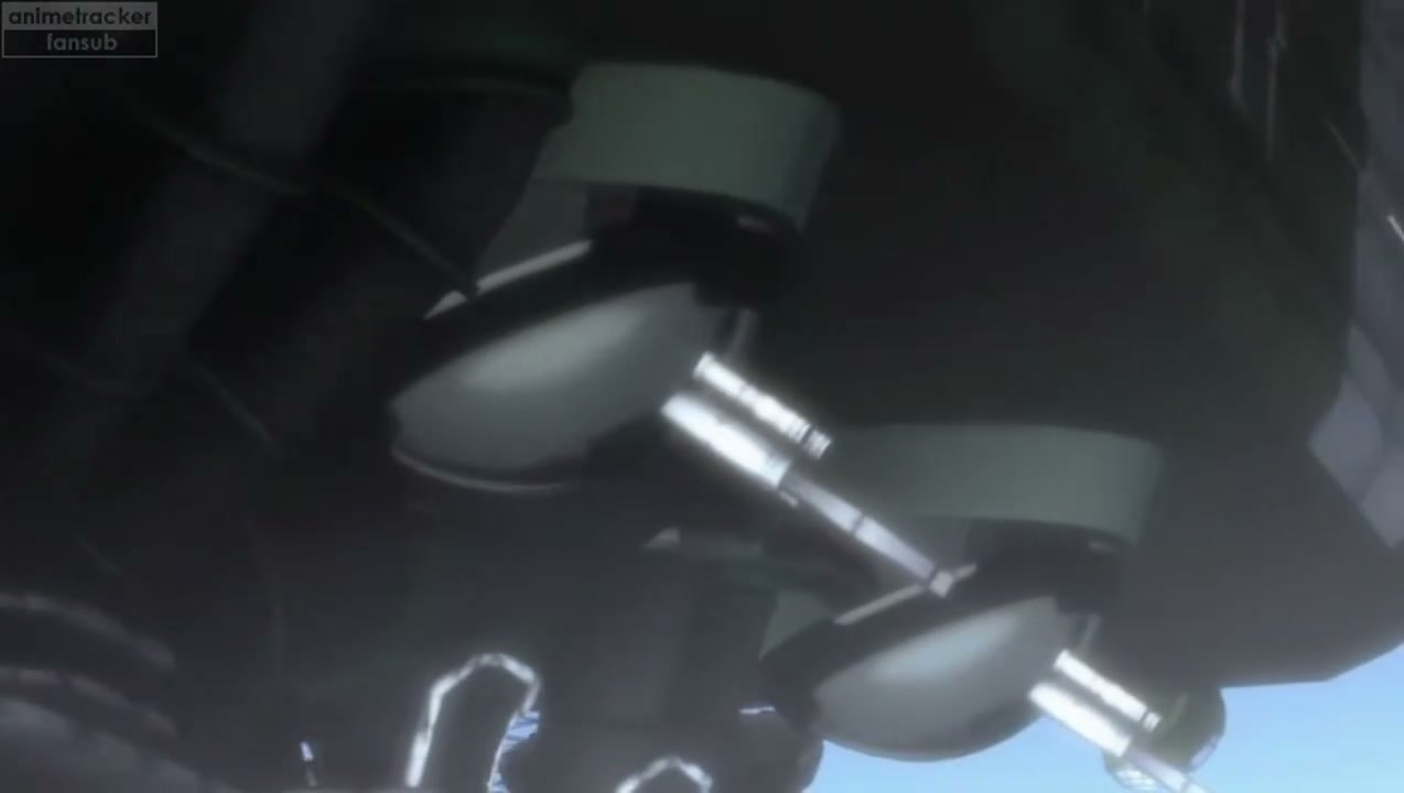 Episódio 001