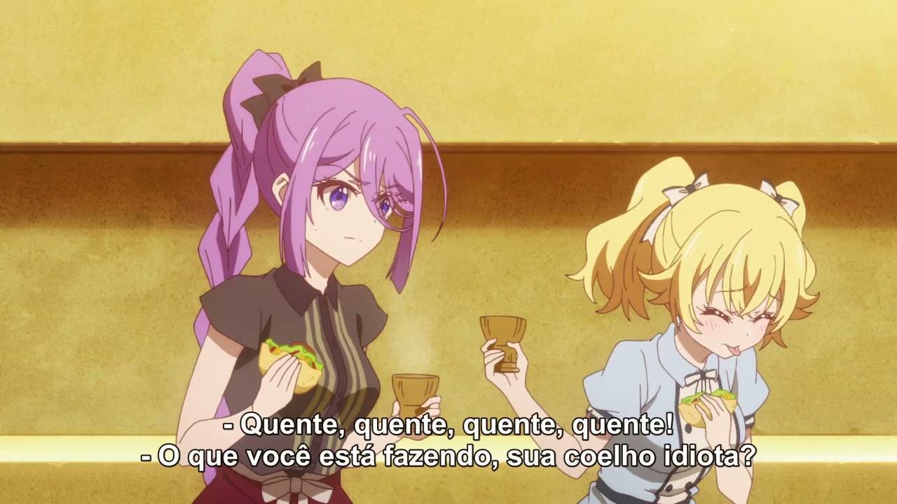 Episódio 010