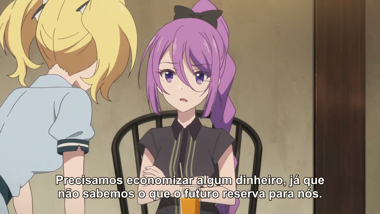 Episódio 009
