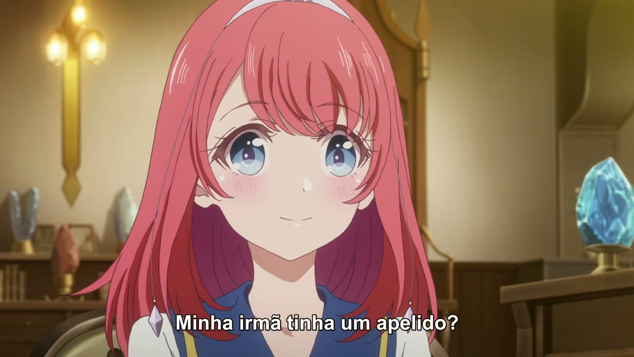 Episódio 008