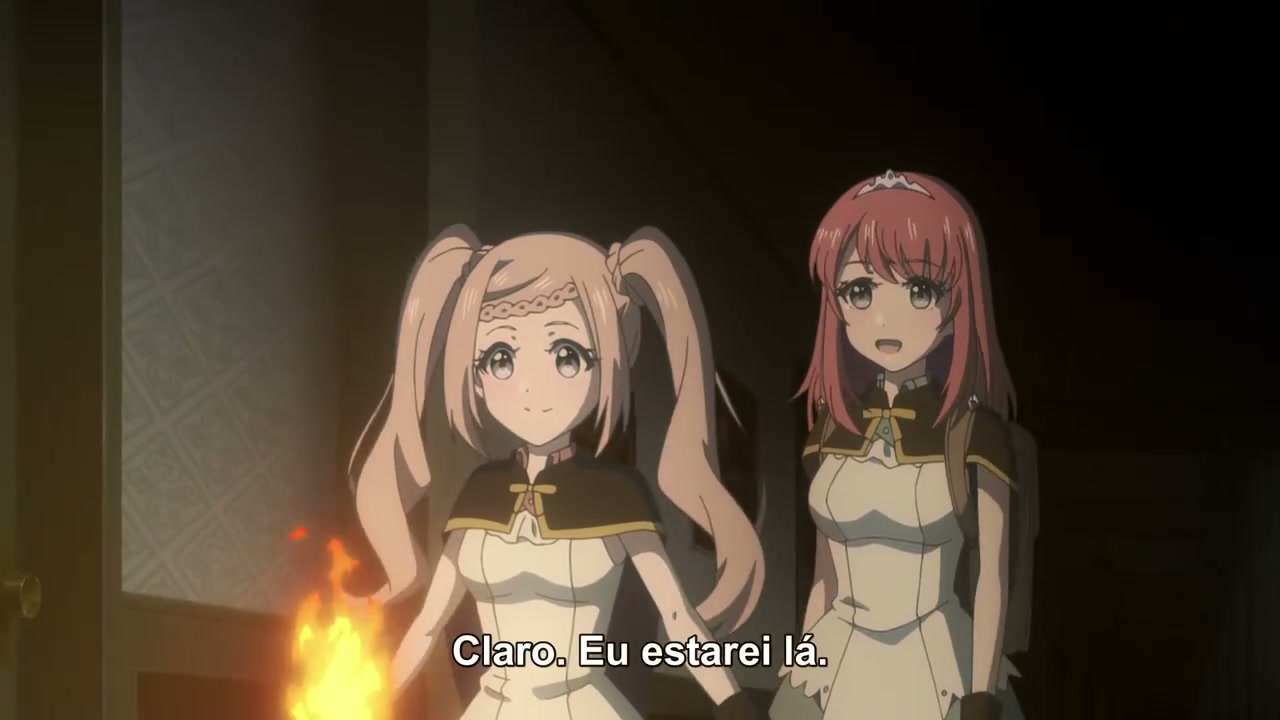 Episódio 006