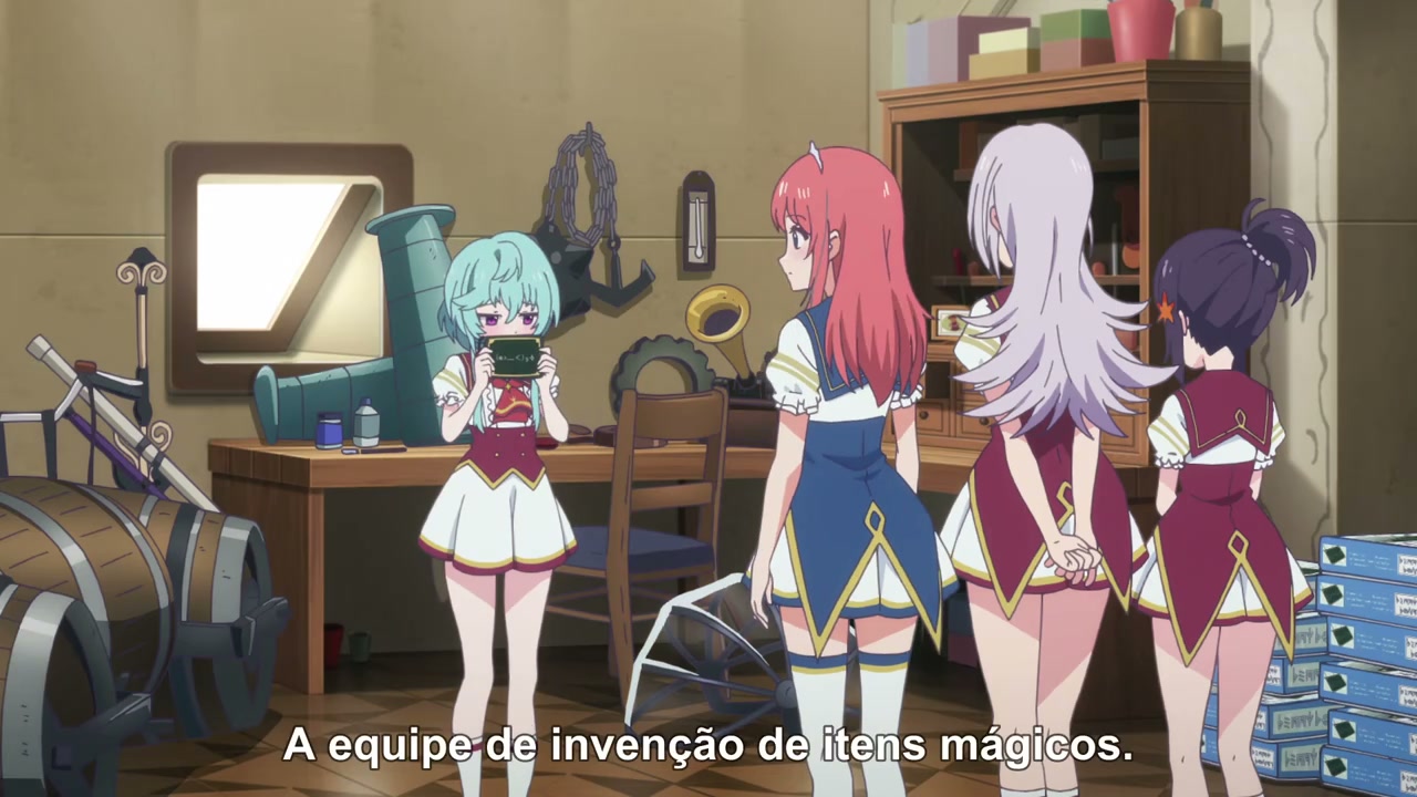 Episódio 004
