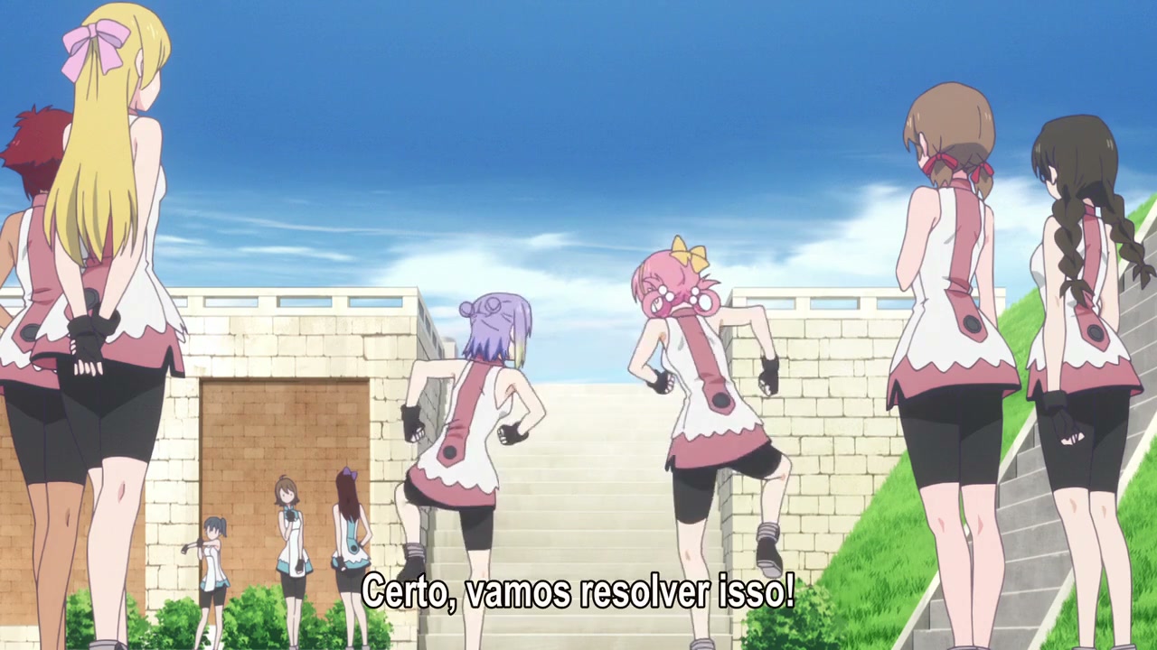 Episódio 003