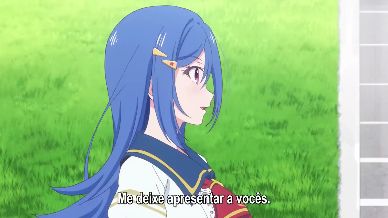 Episódio 001