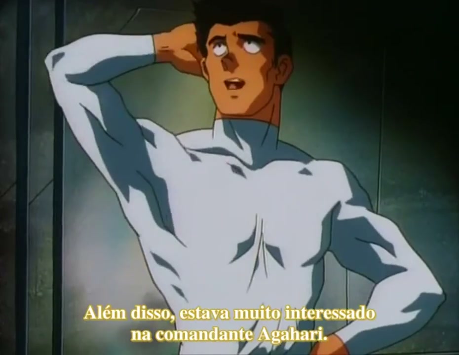 Episódio 002