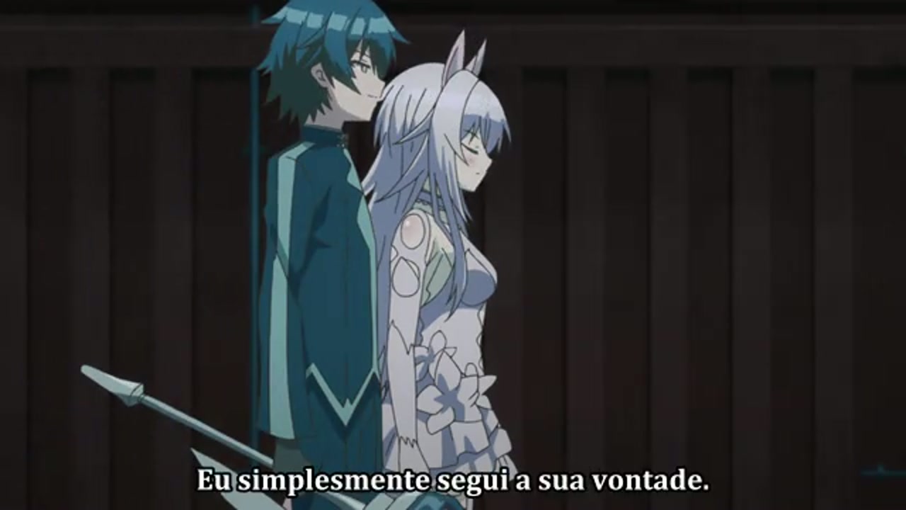 Episódio 012