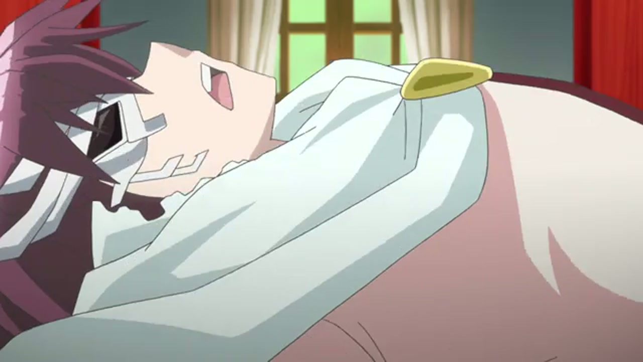 Episódio 010