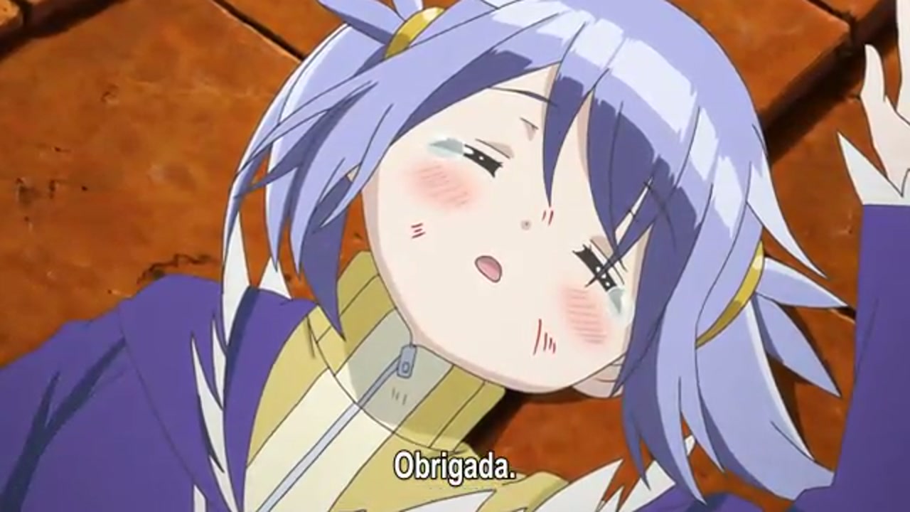 Episódio 009