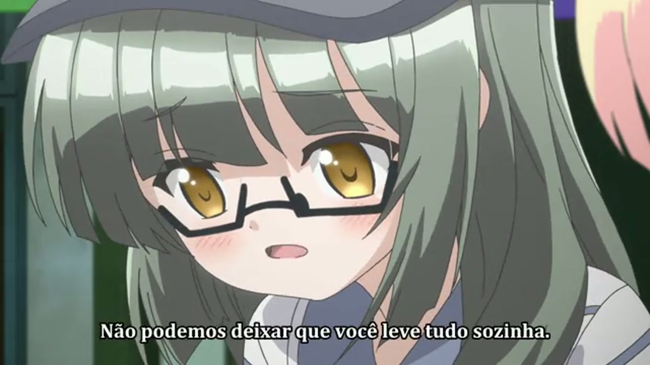 Episódio 008