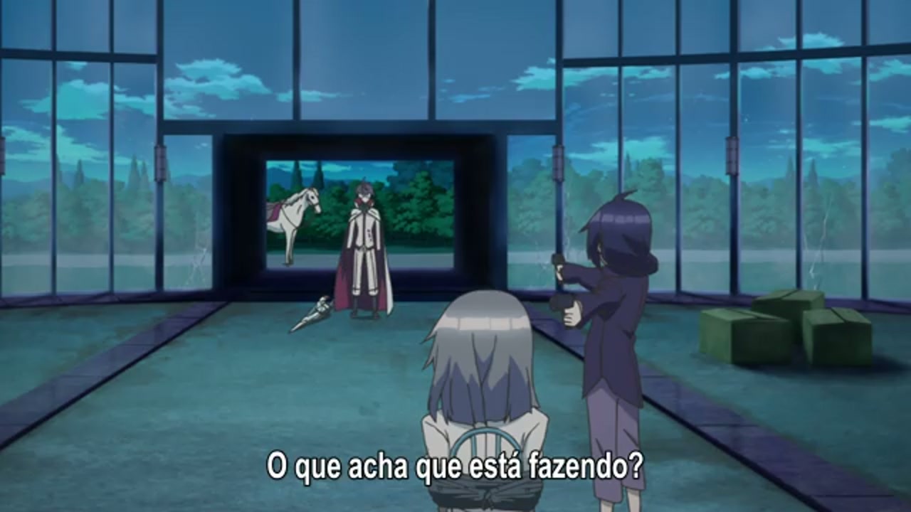 Episódio 005