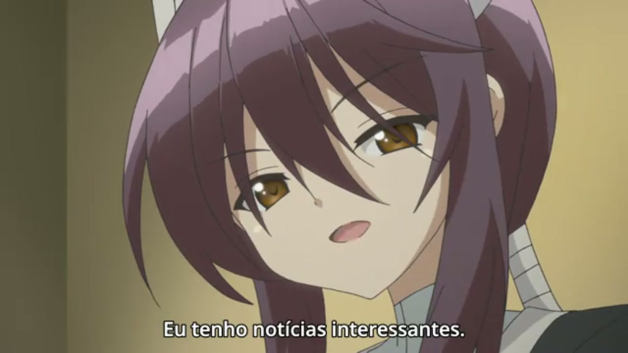 Episódio 004