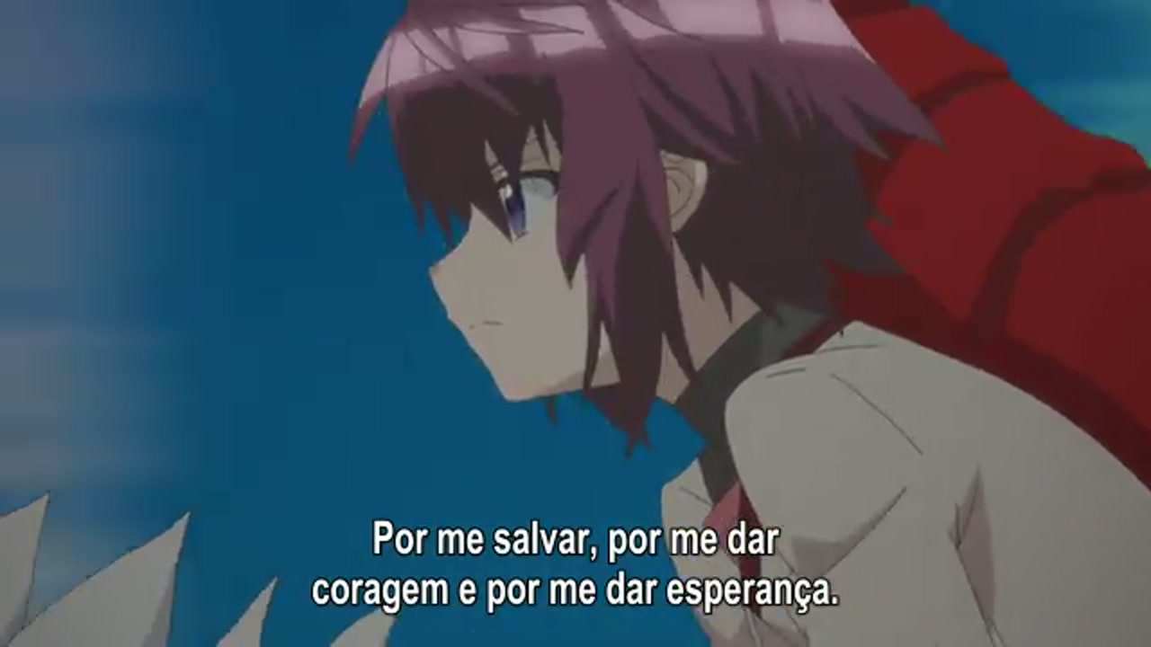 Episódio 003