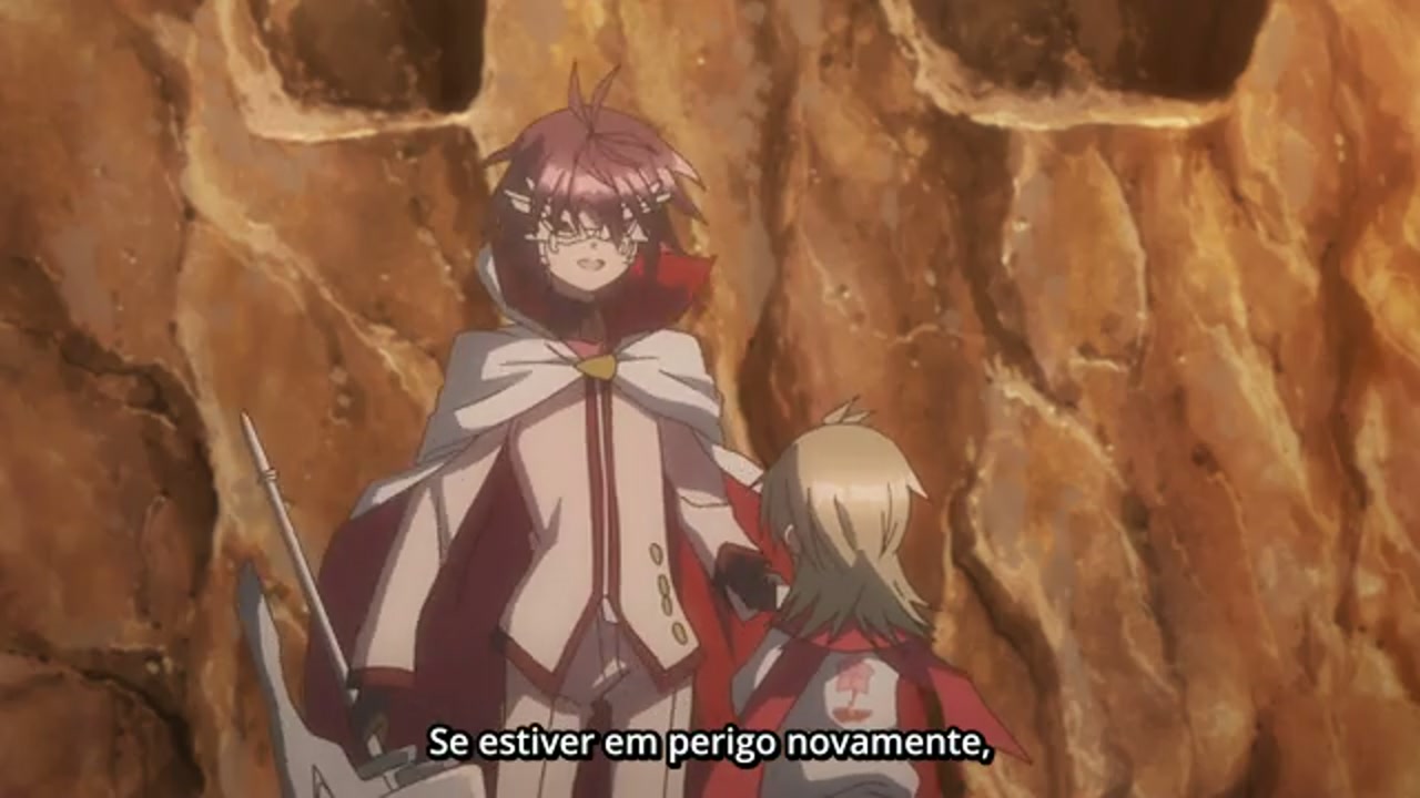 Episódio 001