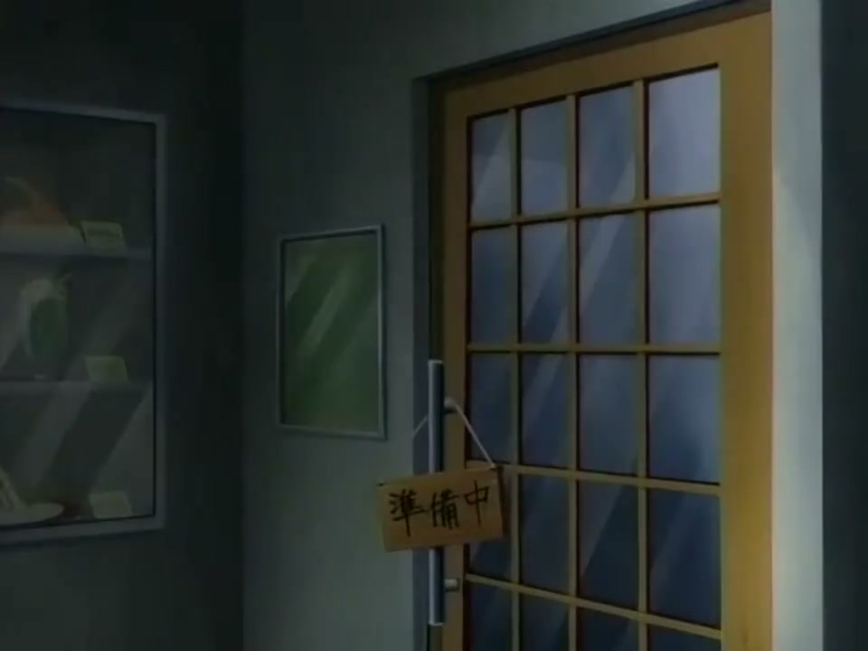 Episódio 011