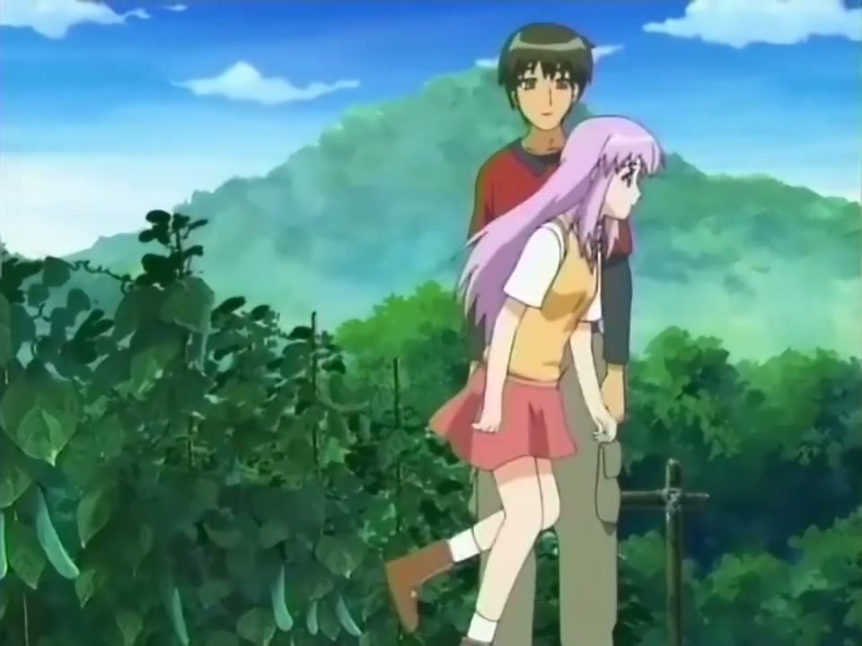 Episódio 010