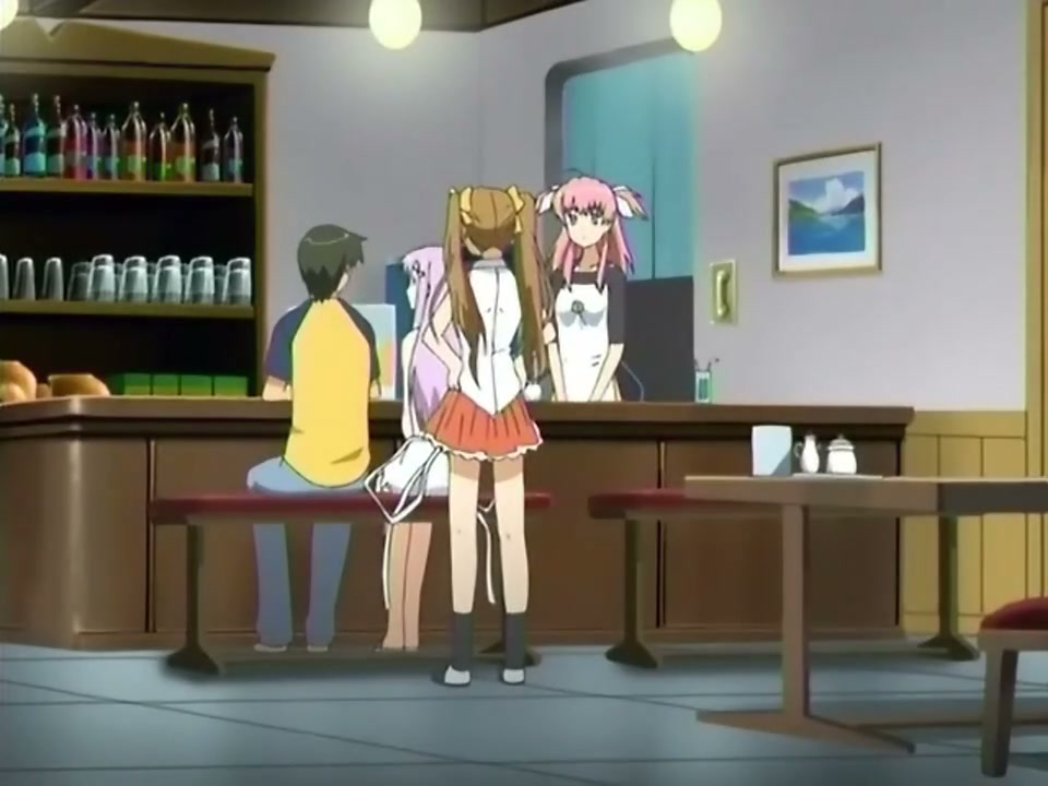 Episódio 009