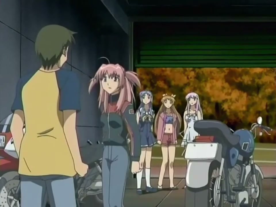 Episódio 007