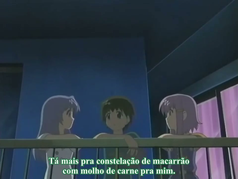 Episódio 005