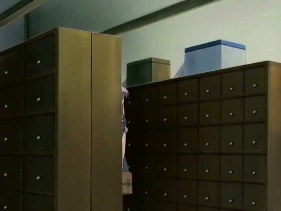 Episódio 003