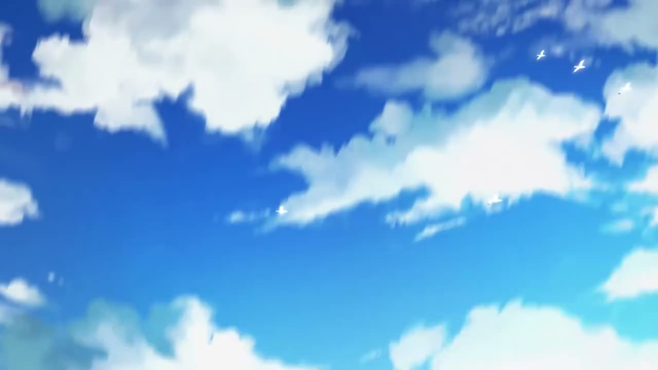 Episódio 001