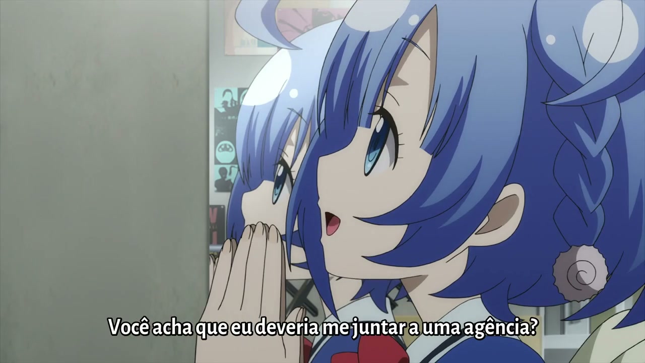 Episódio 001