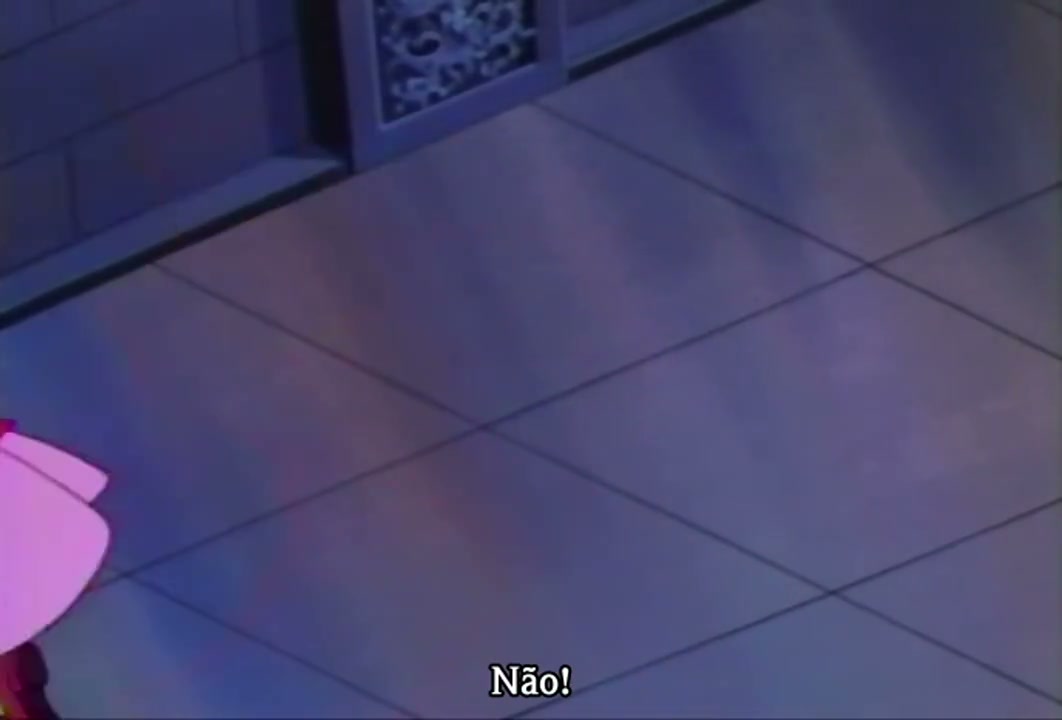 Episódio 001