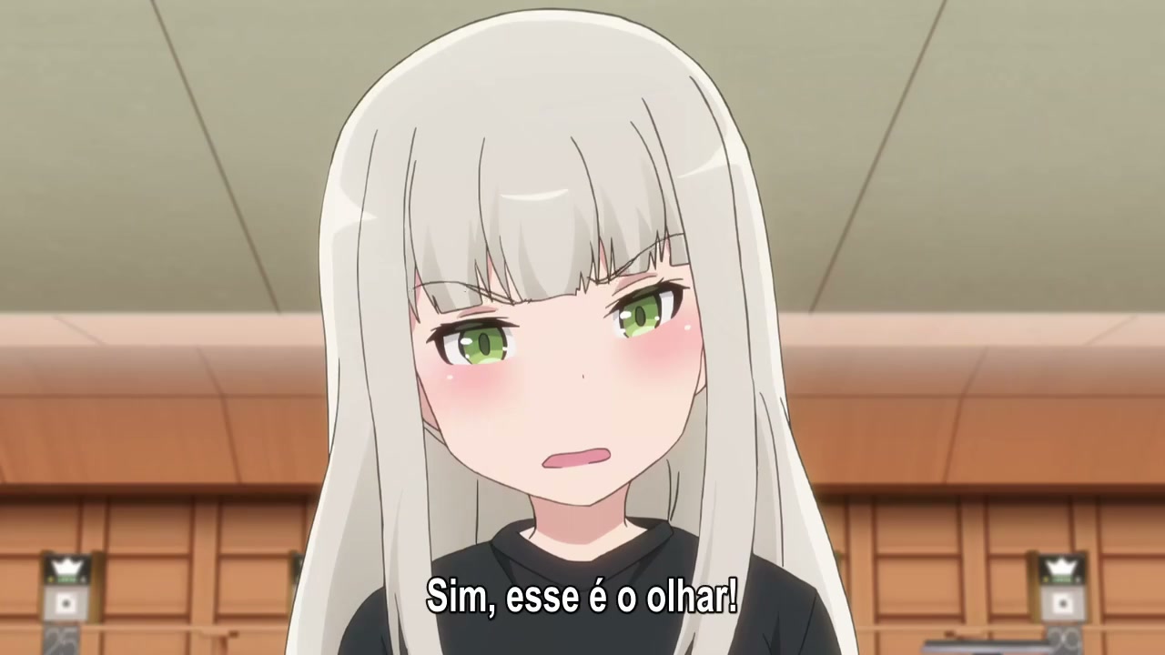 Episódio 010